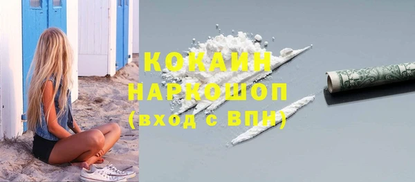 СК Волосово