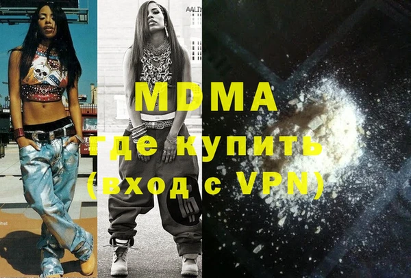 круглые Володарск