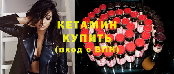 винт Верея